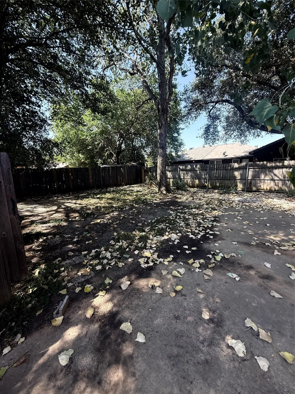 763 Little Creek Drive Euless, TX 76039