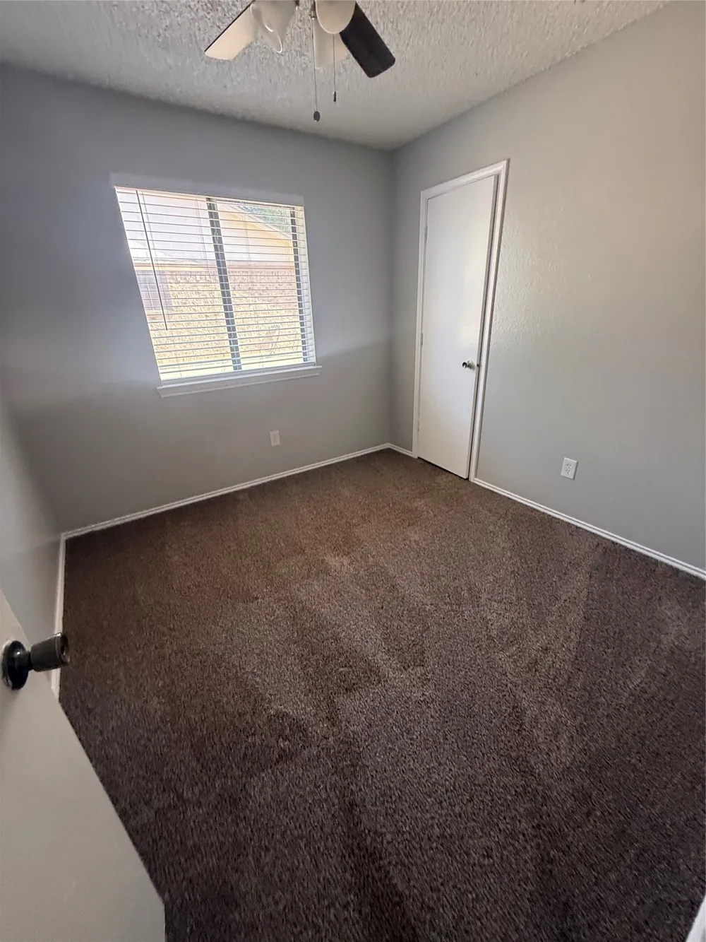 763 Little Creek Drive Euless, TX 76039