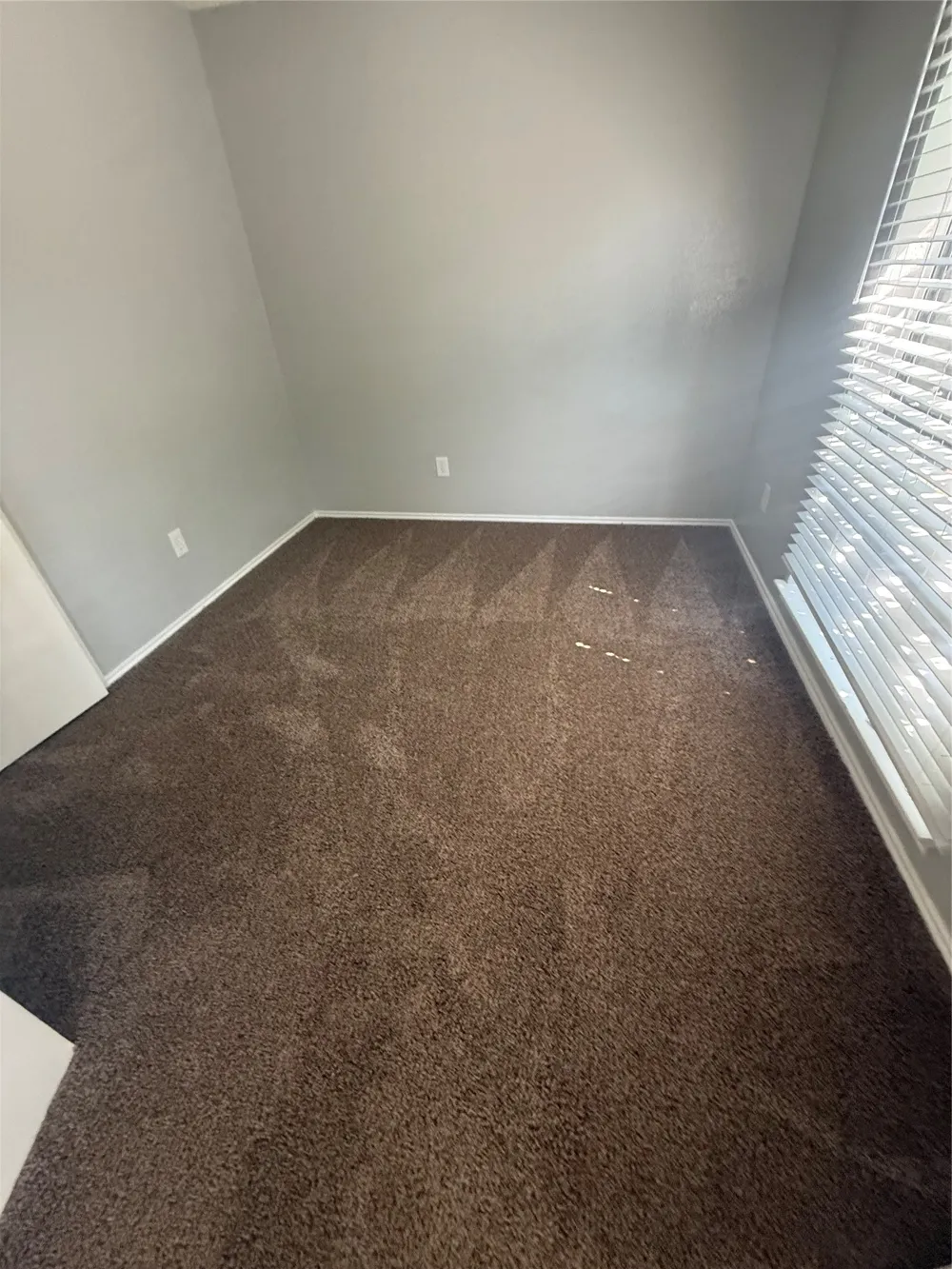 763 Little Creek Drive Euless, TX 76039