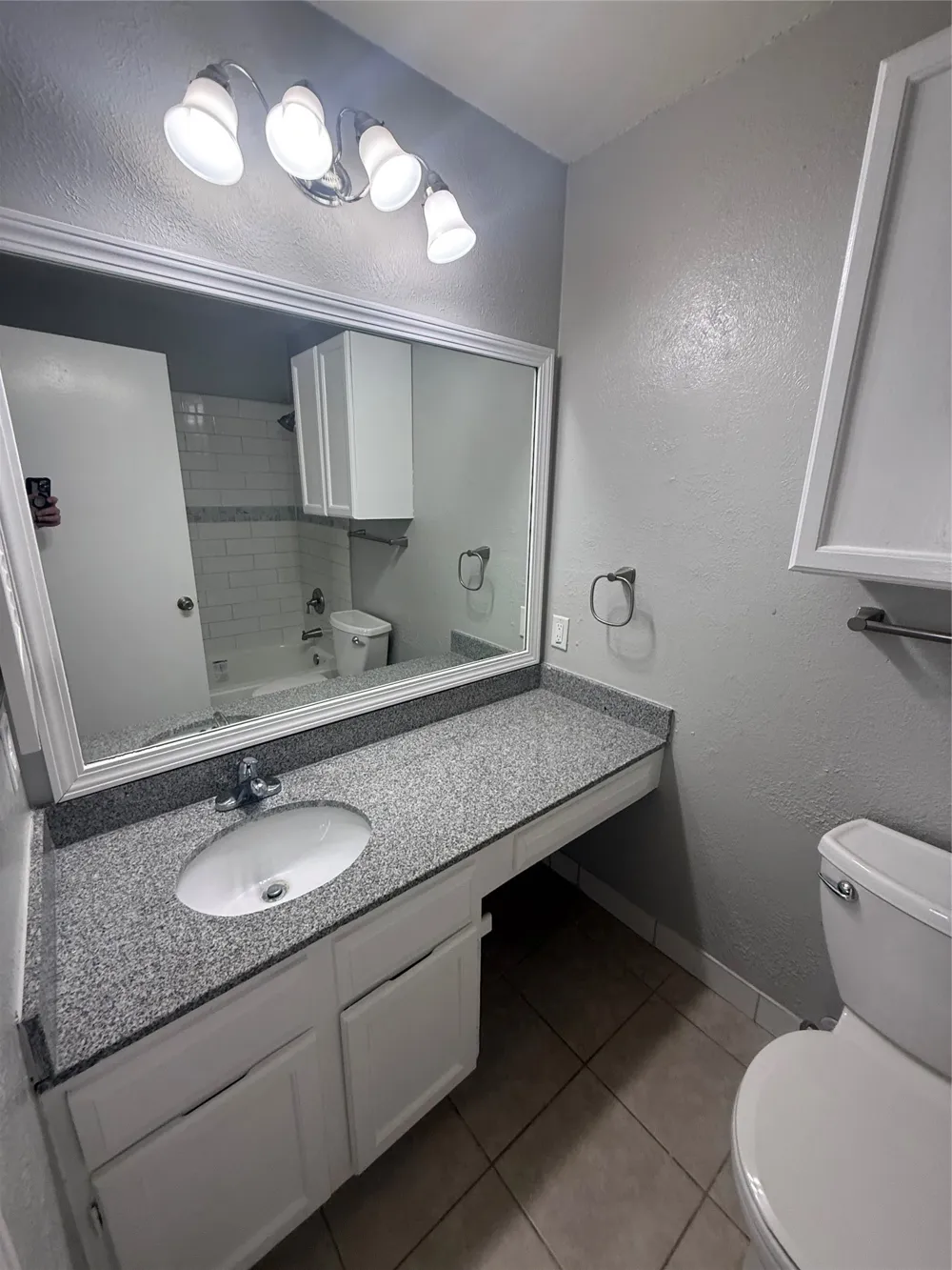 763 Little Creek Drive Euless, TX 76039
