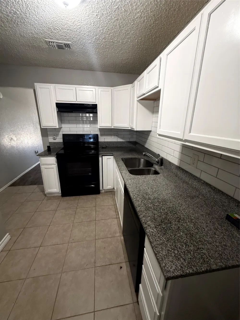 763 Little Creek Drive Euless, TX 76039