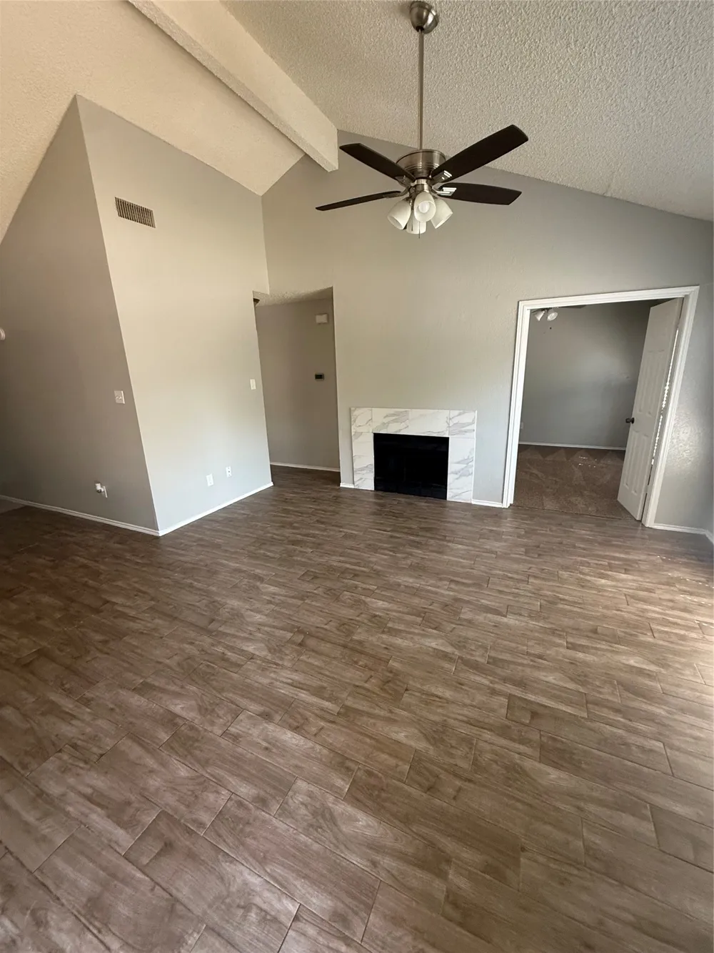 763 Little Creek Drive Euless, TX 76039