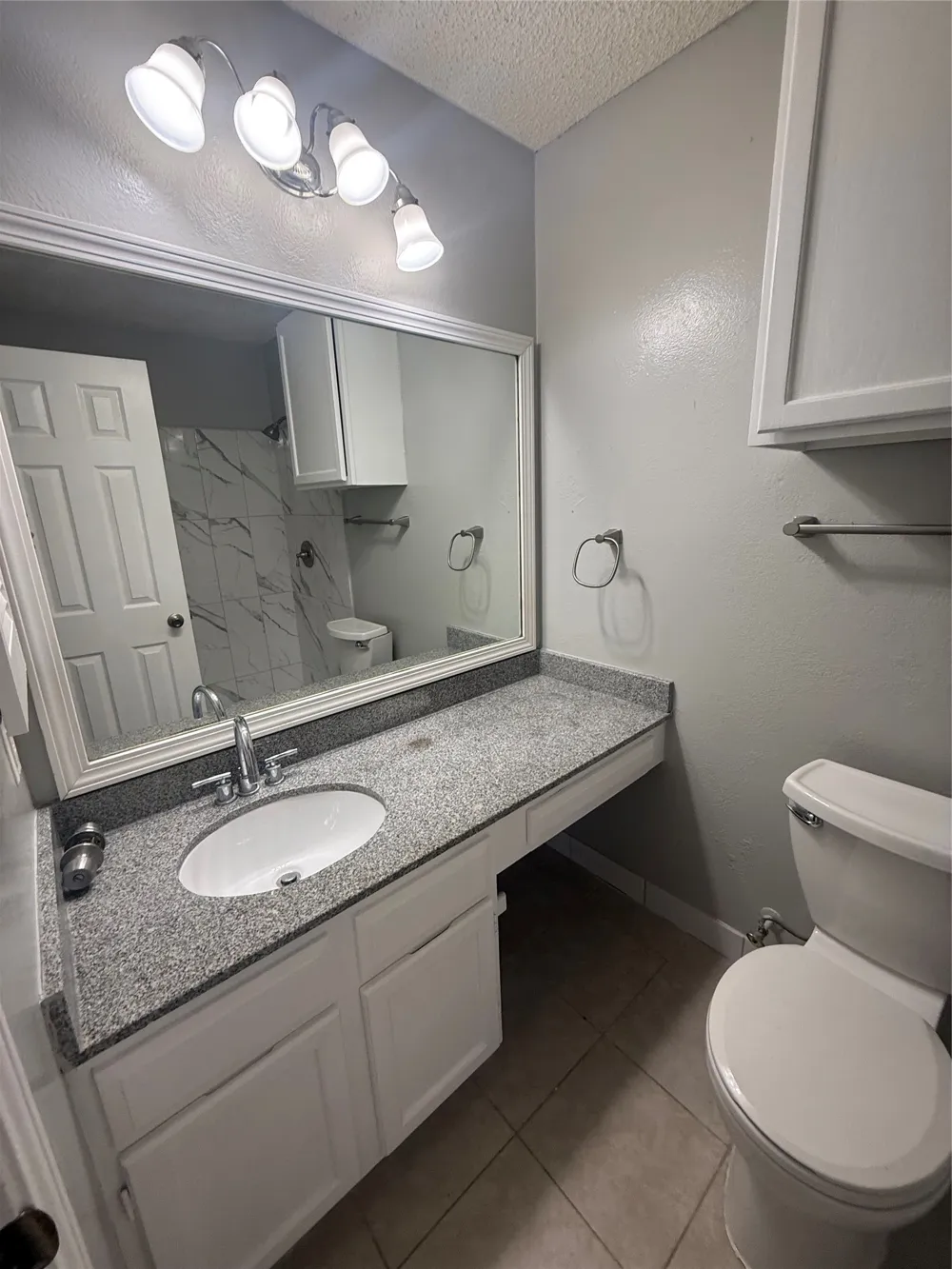 763 Little Creek Drive Euless, TX 76039
