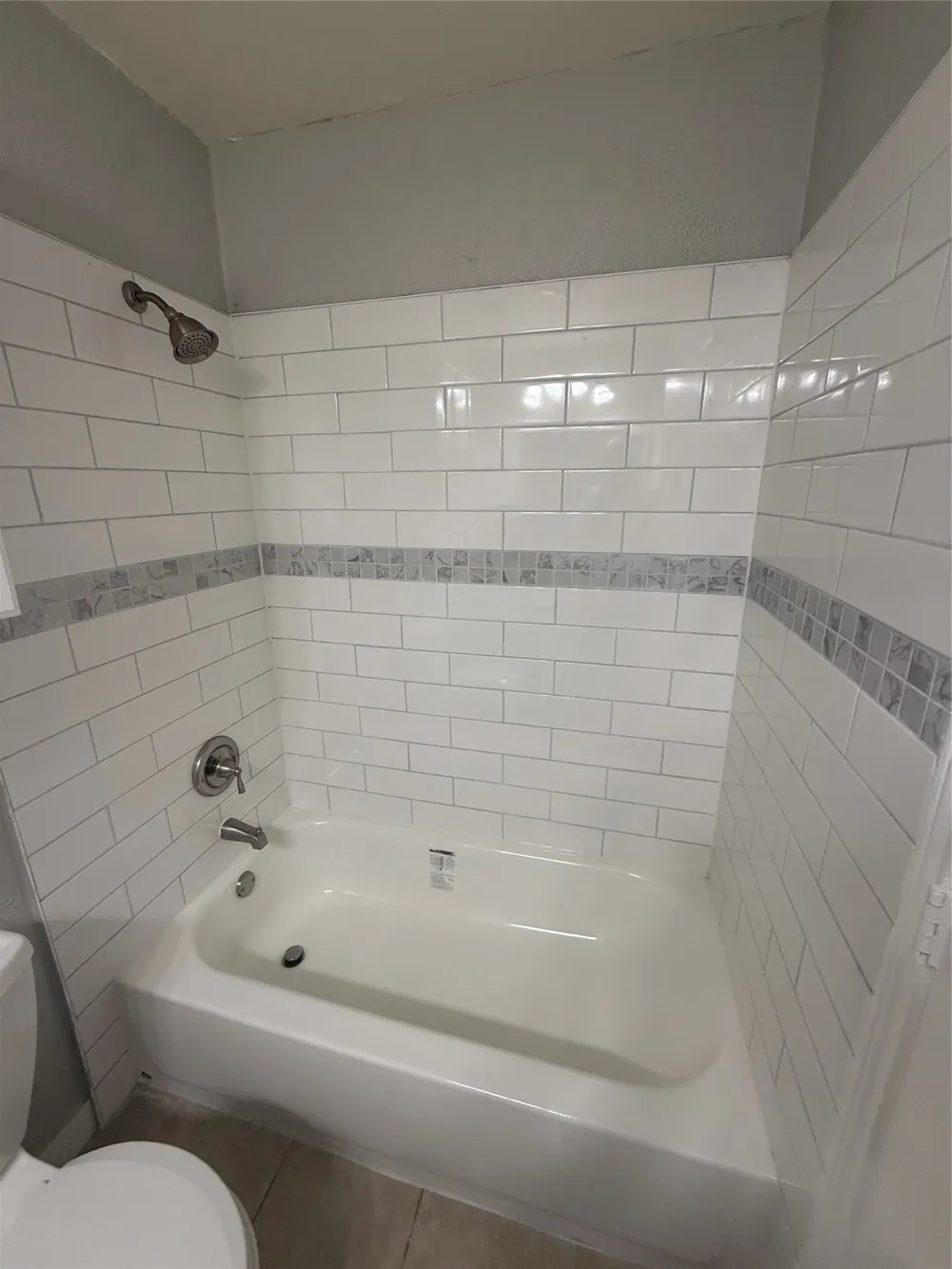 763 Little Creek Drive Euless, TX 76039