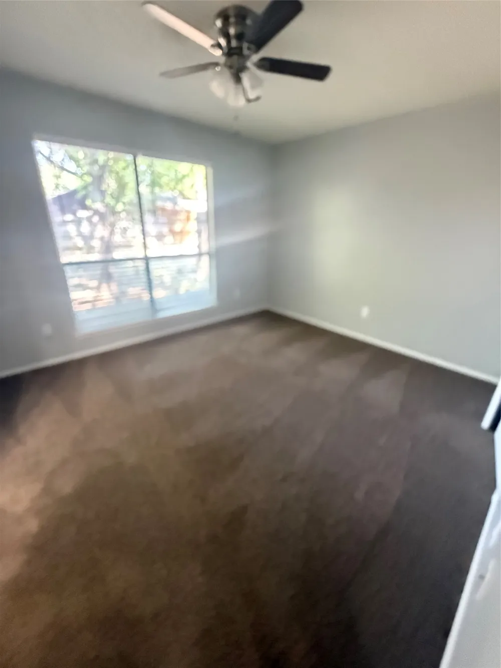 763 Little Creek Drive Euless, TX 76039