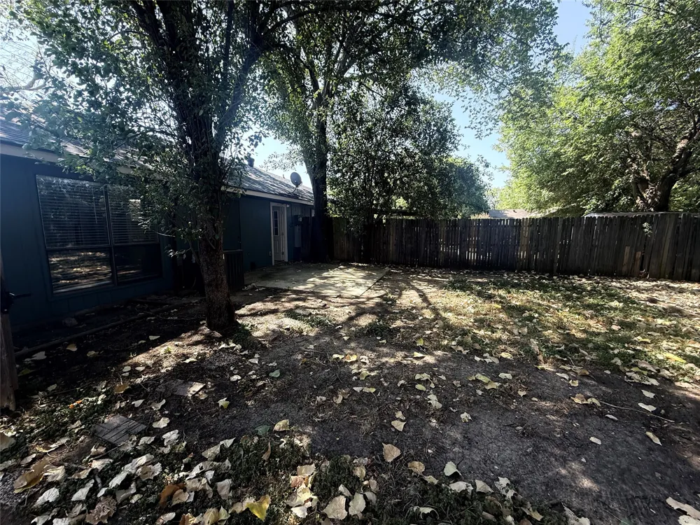 763 Little Creek Drive Euless, TX 76039