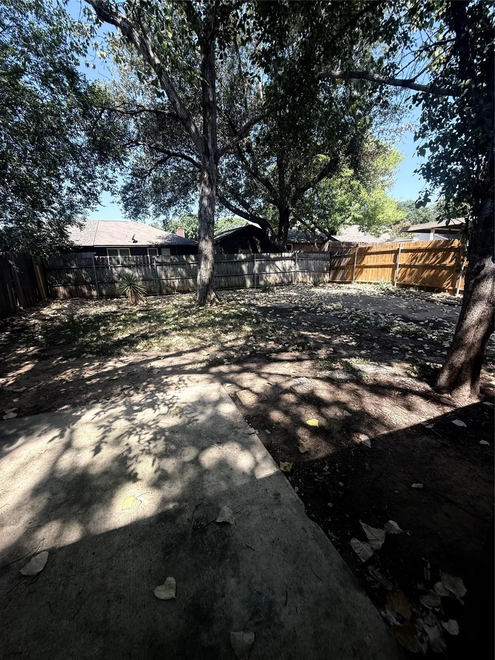763 Little Creek Drive Euless, TX 76039