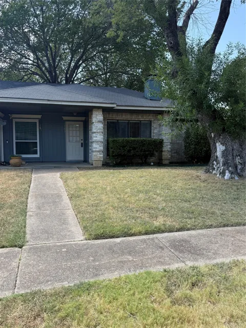 763 Little Creek Drive