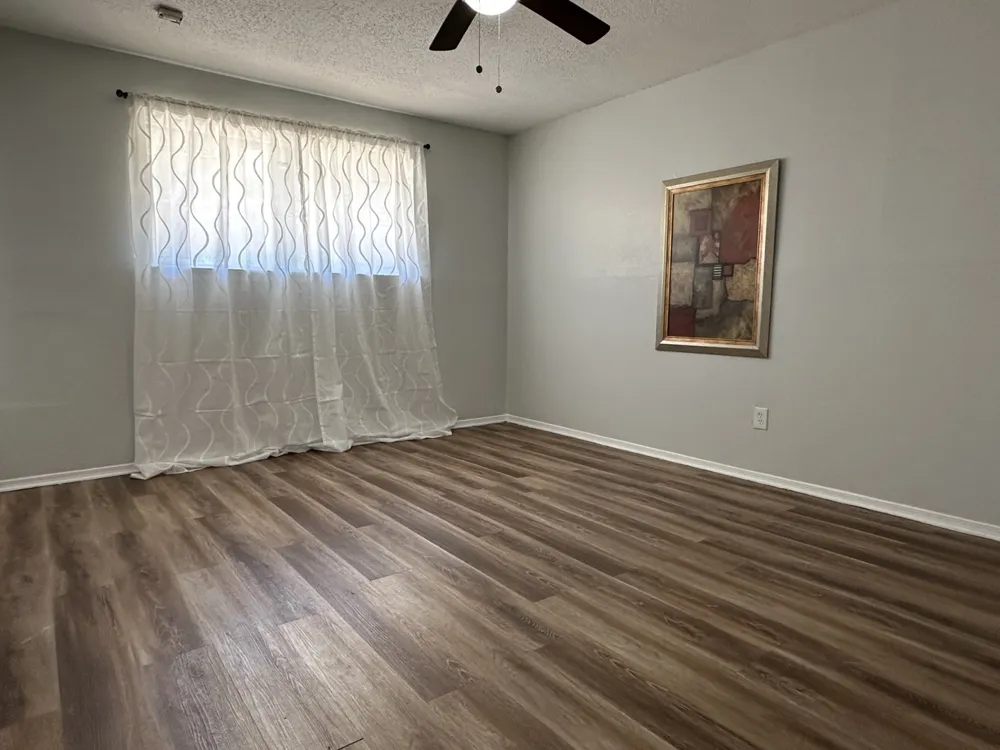 2442 February Lane Grand Prairie, TX 75050