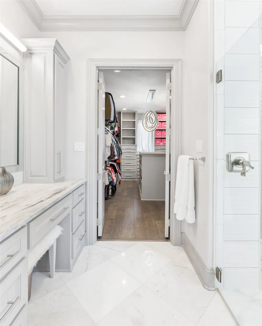 809 Lyndsey Way Colleyville, TX 76034