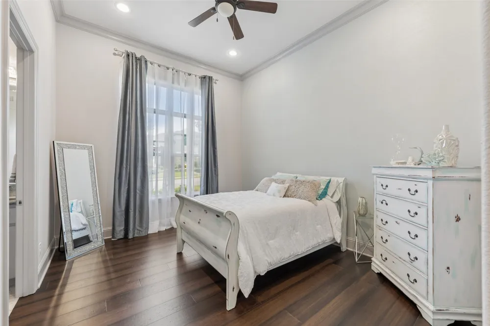 809 Lyndsey Way Colleyville, TX 76034