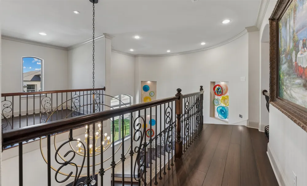 809 Lyndsey Way Colleyville, TX 76034