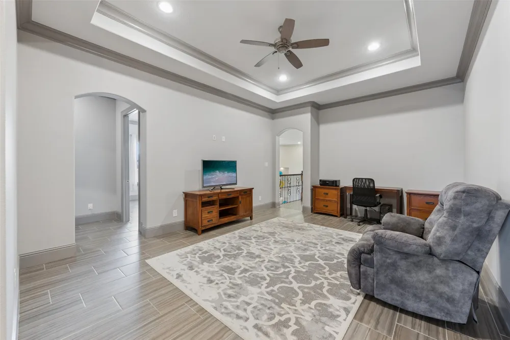 809 Lyndsey Way Colleyville, TX 76034