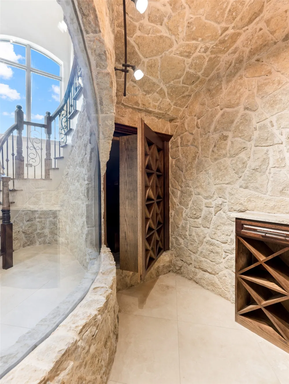 809 Lyndsey Way Colleyville, TX 76034