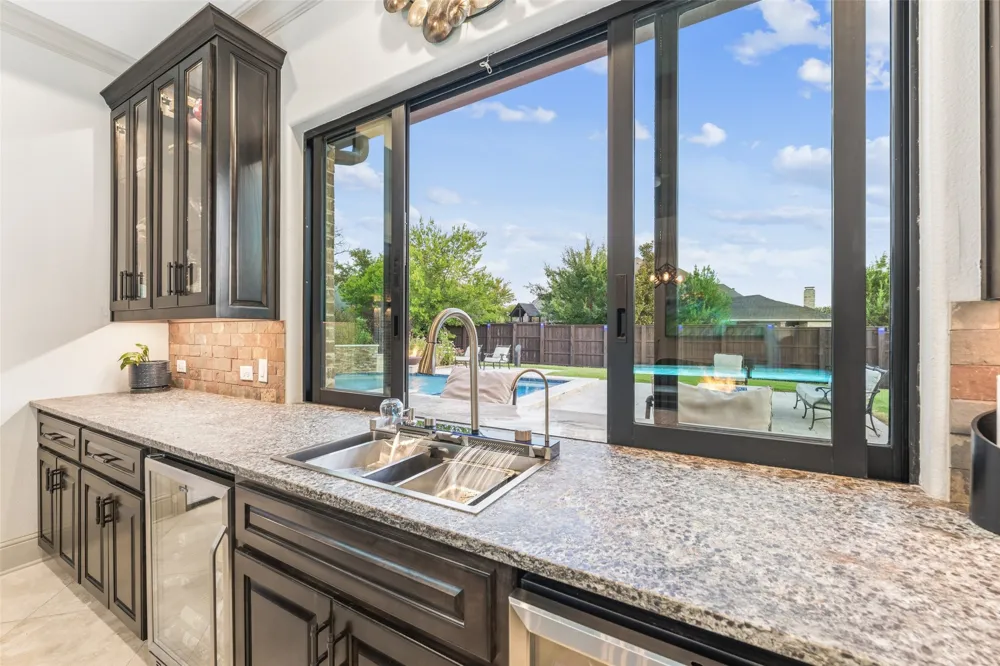 809 Lyndsey Way Colleyville, TX 76034