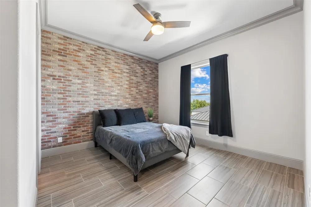 809 Lyndsey Way Colleyville, TX 76034
