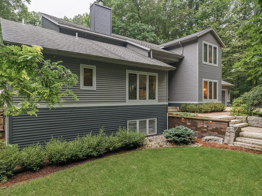 16275 Riley Street Holland, MI 49424