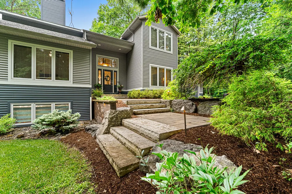 16275 Riley Street Holland, MI 49424