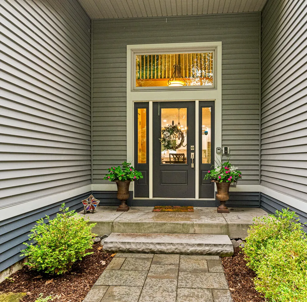 16275 Riley Street Holland, MI 49424