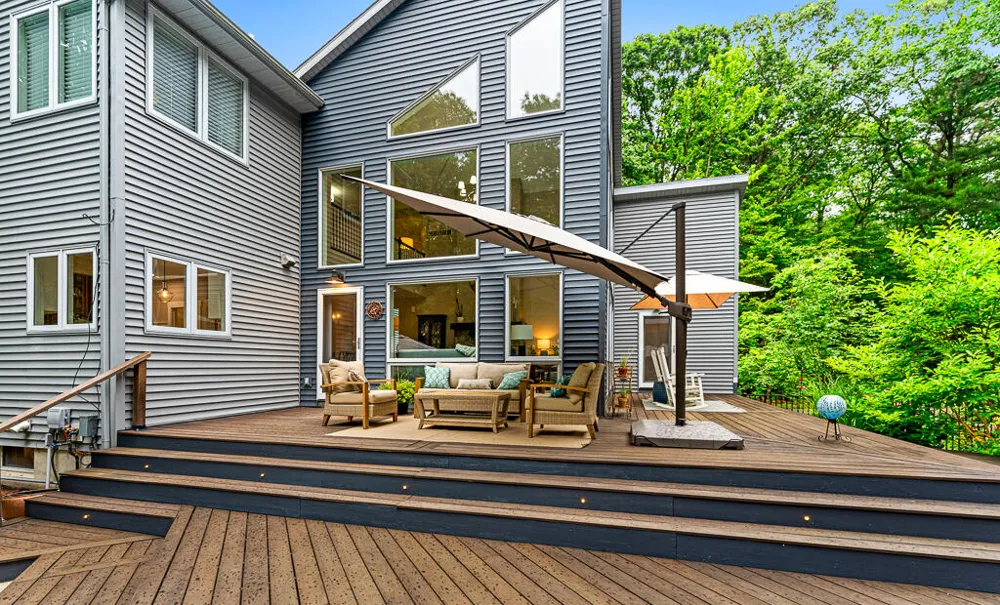 16275 Riley Street Holland, MI 49424