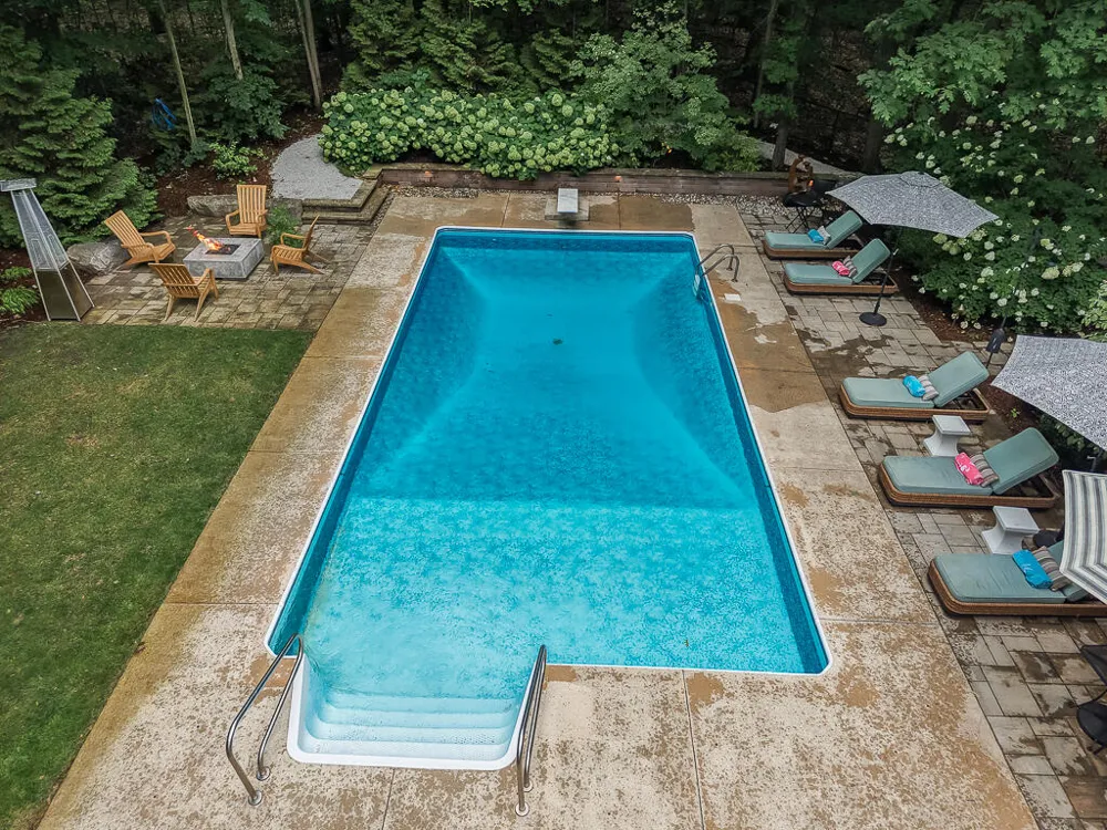 16275 Riley Street Holland, MI 49424