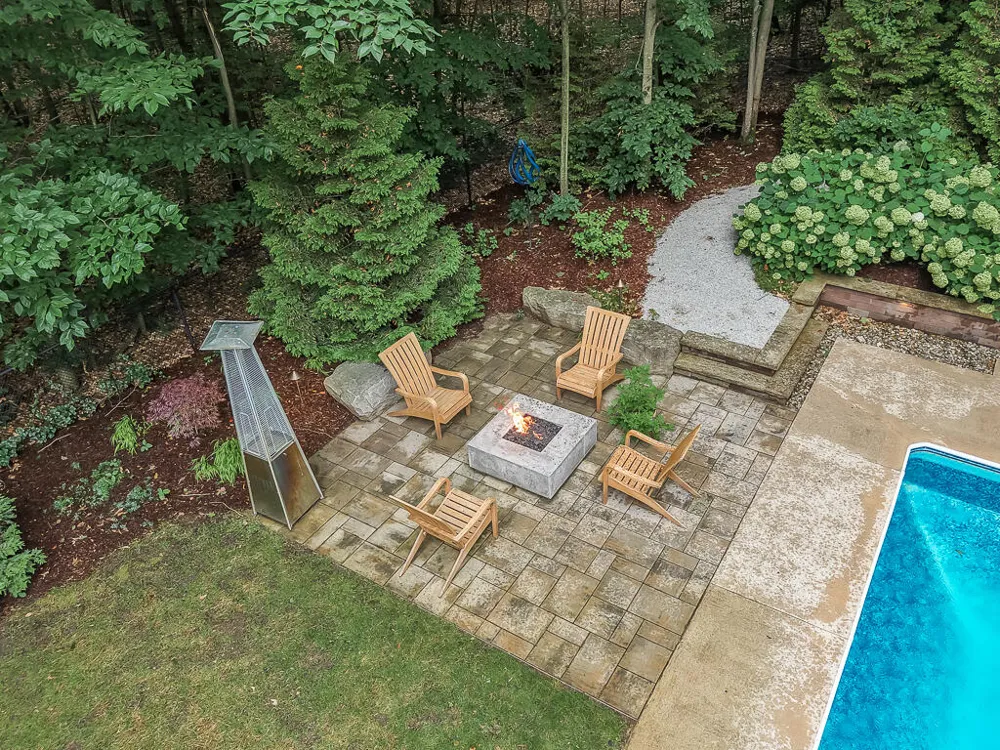 16275 Riley Street Holland, MI 49424