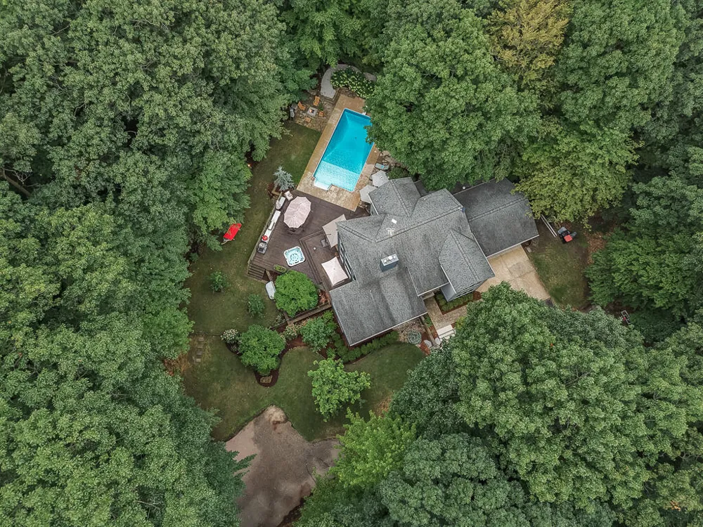 16275 Riley Street Holland, MI 49424