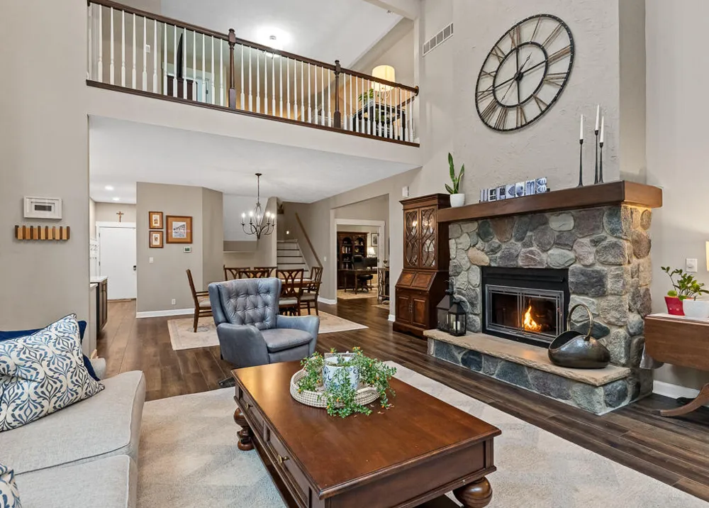 16275 Riley Street Holland, MI 49424