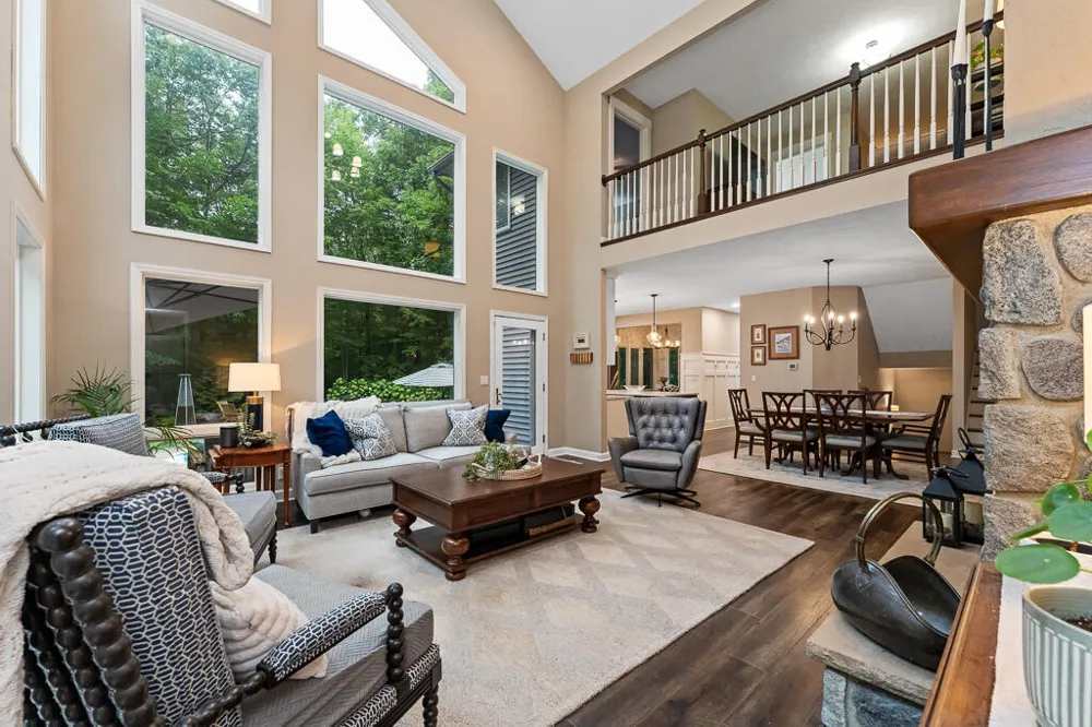 16275 Riley Street Holland, MI 49424