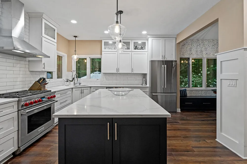 16275 Riley Street Holland, MI 49424