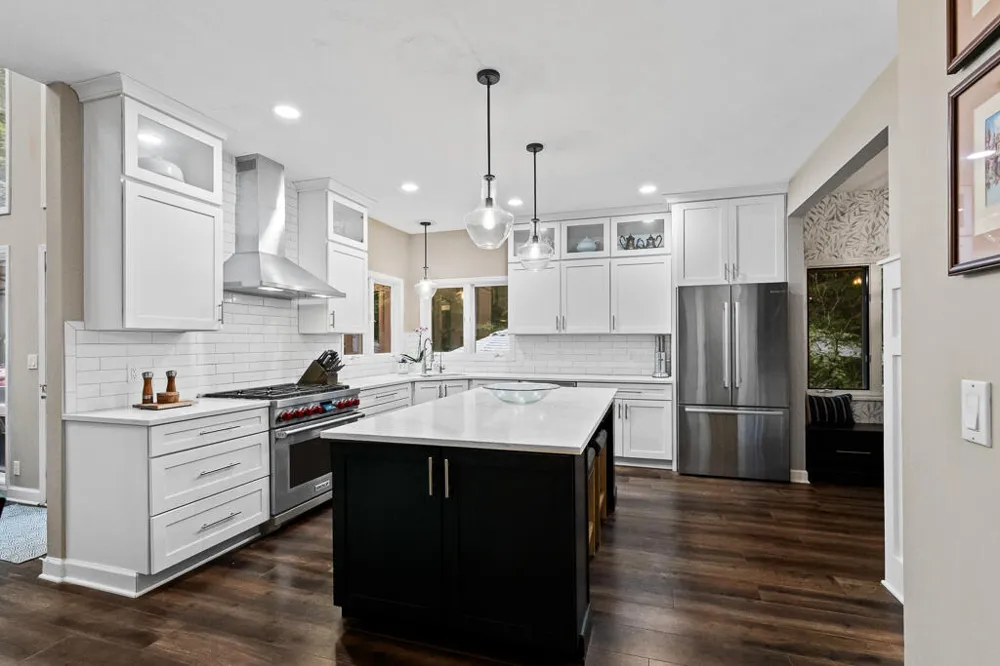 16275 Riley Street Holland, MI 49424