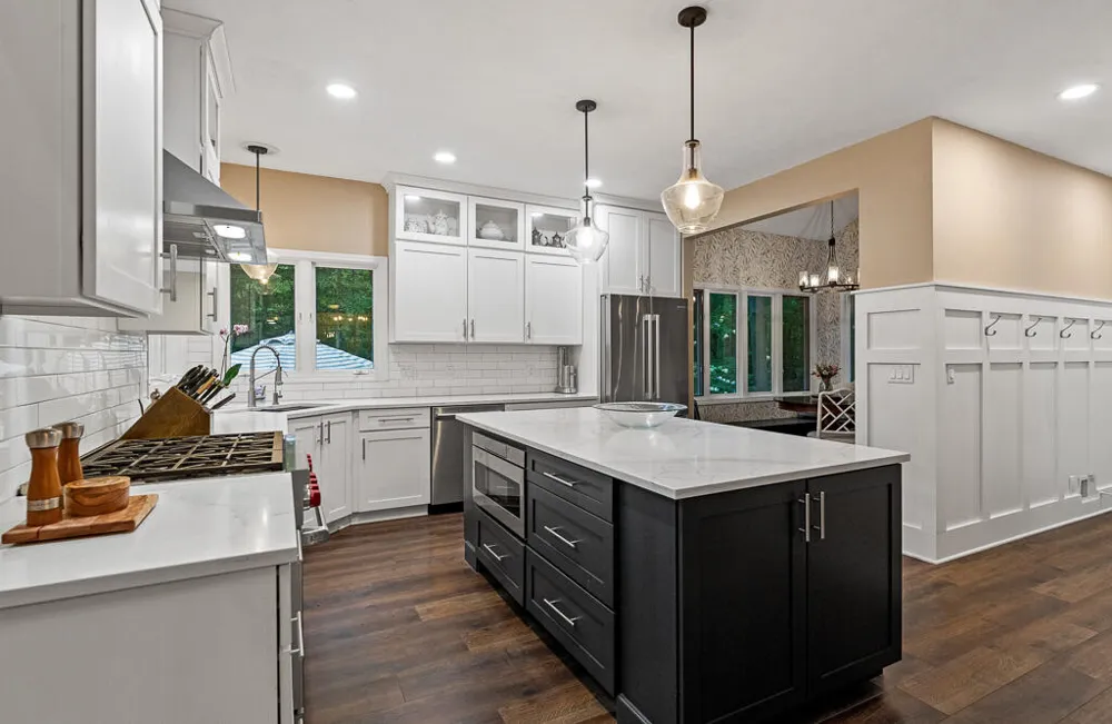16275 Riley Street Holland, MI 49424