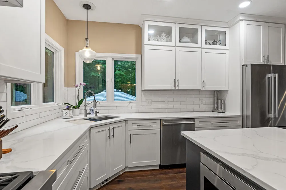 16275 Riley Street Holland, MI 49424