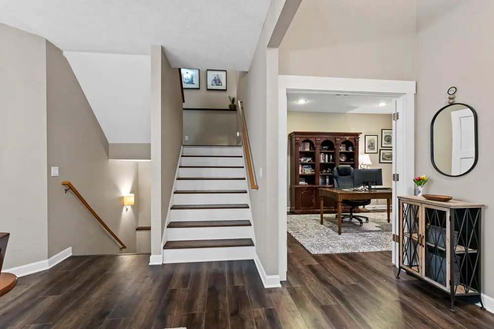 16275 Riley Street Holland, MI 49424