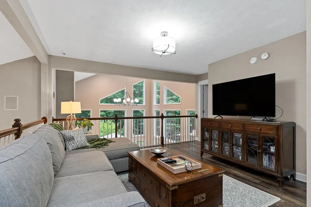 16275 Riley Street Holland, MI 49424