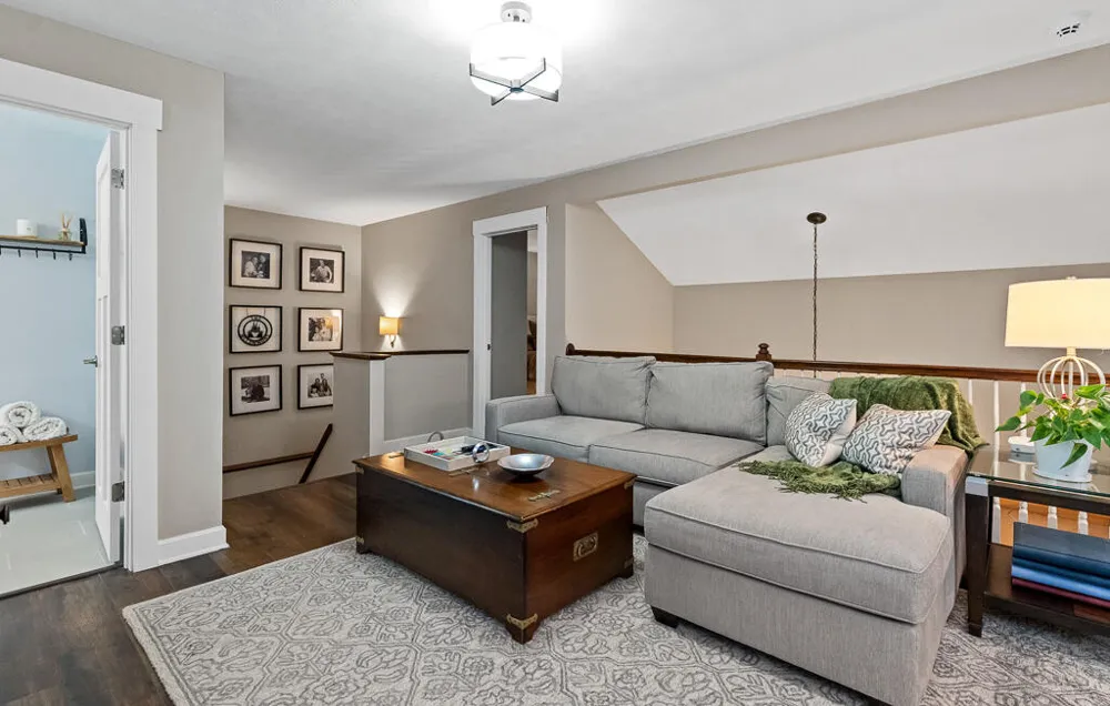 16275 Riley Street Holland, MI 49424