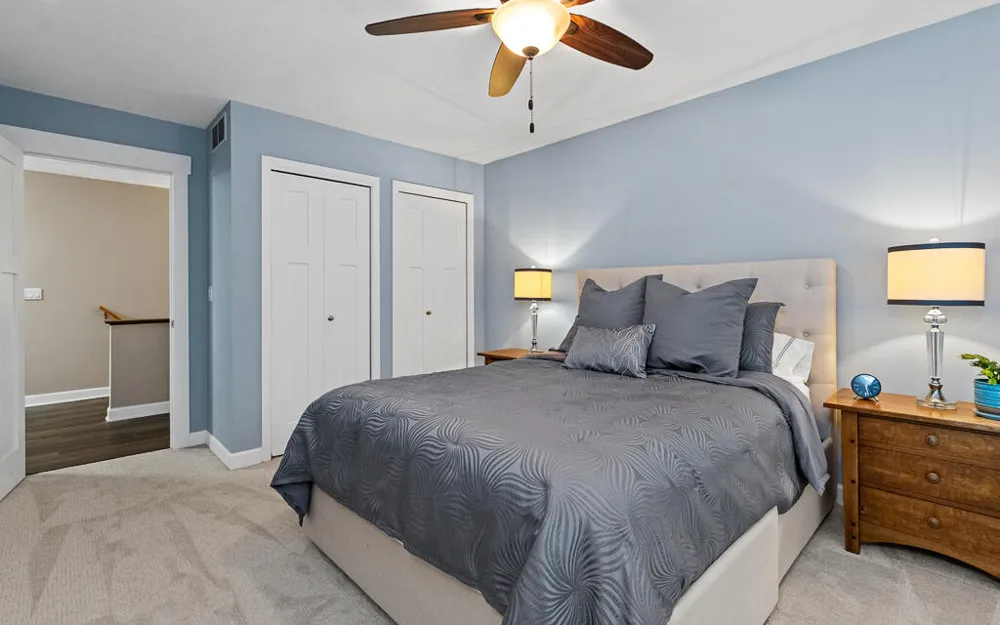 16275 Riley Street Holland, MI 49424