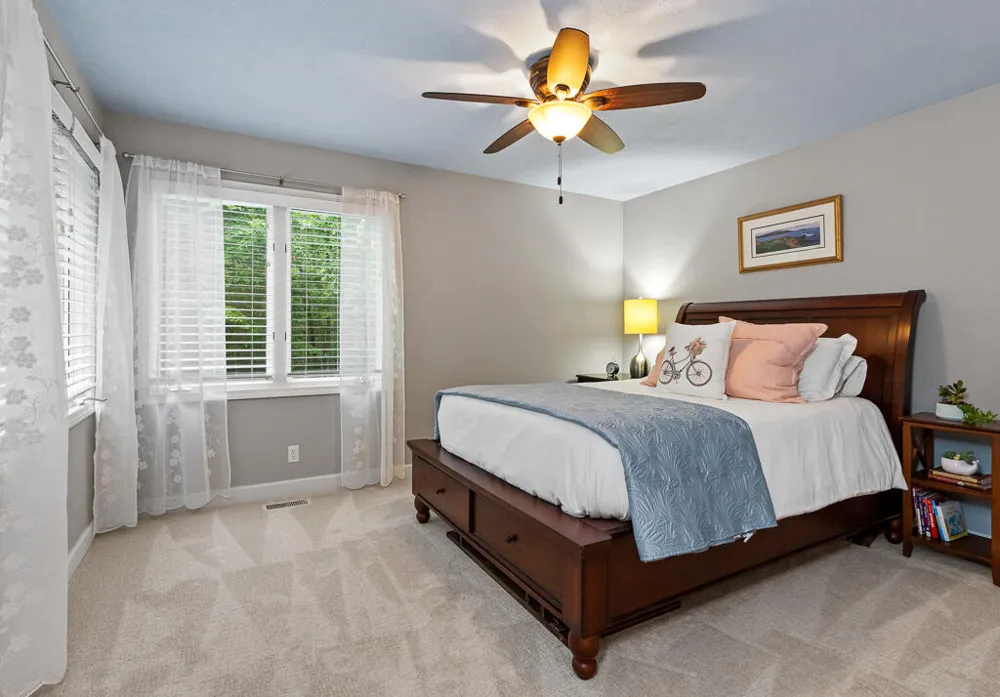 16275 Riley Street Holland, MI 49424