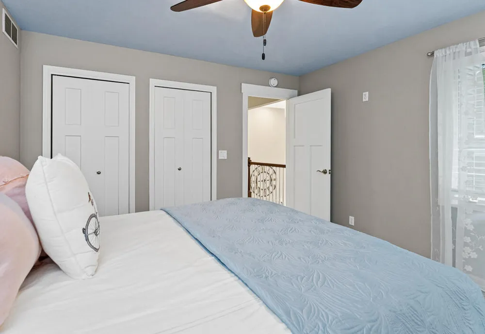 16275 Riley Street Holland, MI 49424