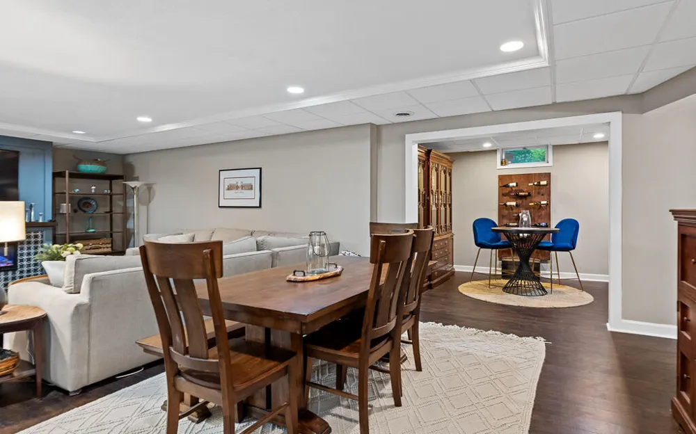 16275 Riley Street Holland, MI 49424