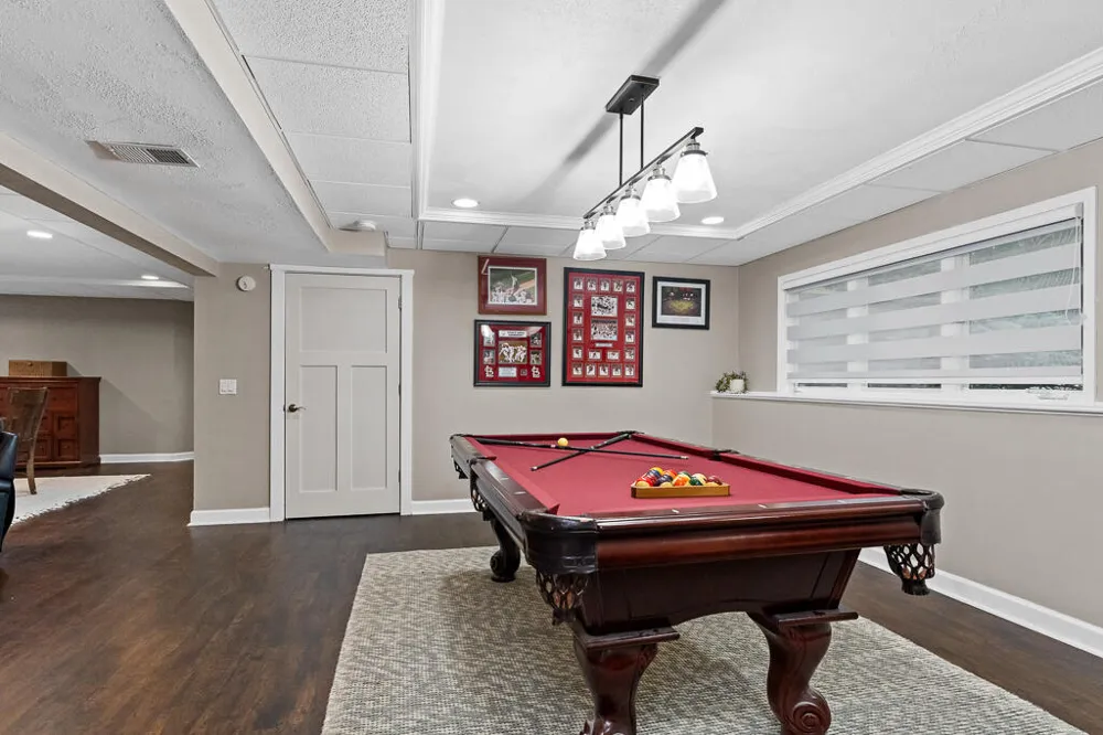 16275 Riley Street Holland, MI 49424
