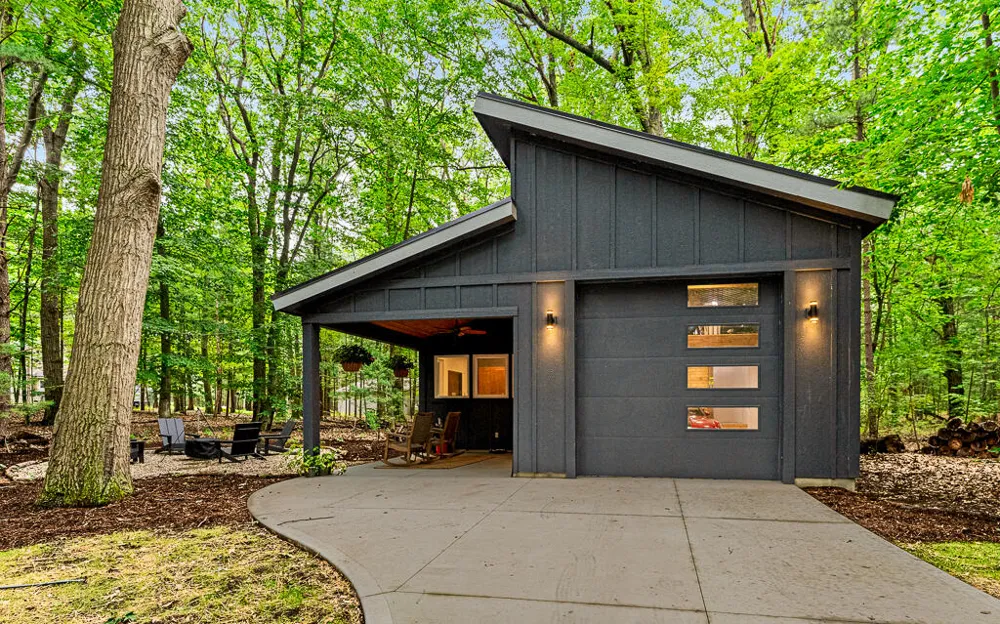 16275 Riley Street Holland, MI 49424