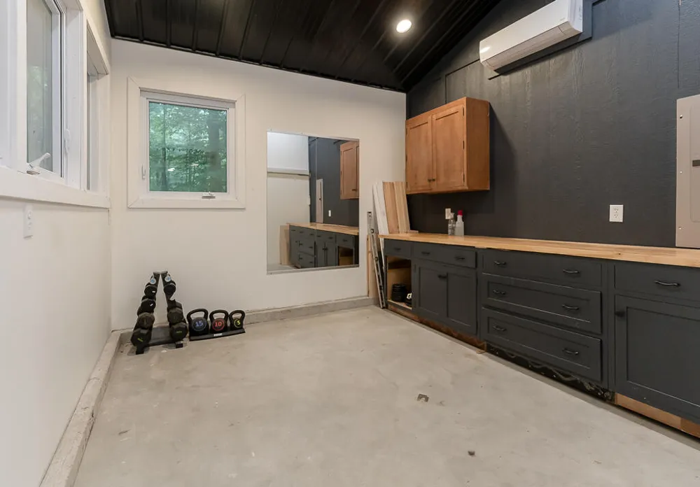 16275 Riley Street Holland, MI 49424