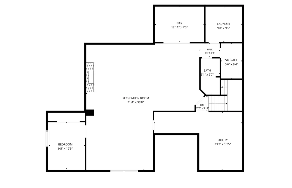 16275 Riley Street Holland, MI 49424