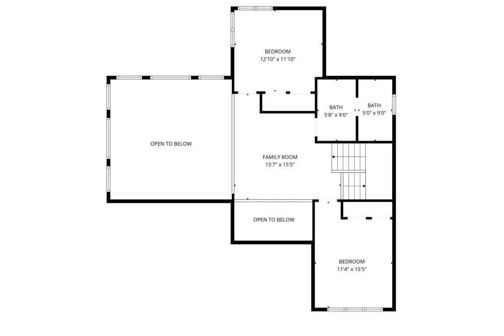 16275 Riley Street Holland, MI 49424