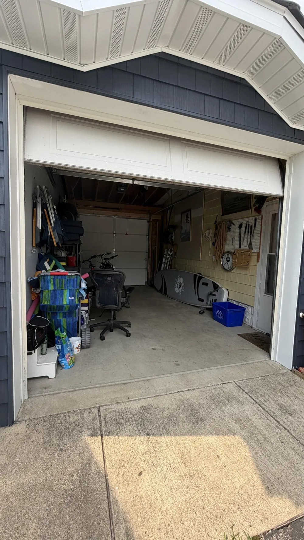 484 Upton Drive St. Joseph, MI 49085