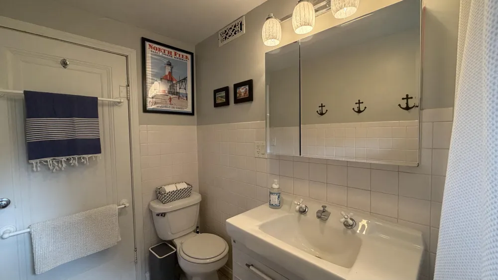 484 Upton Drive St. Joseph, MI 49085