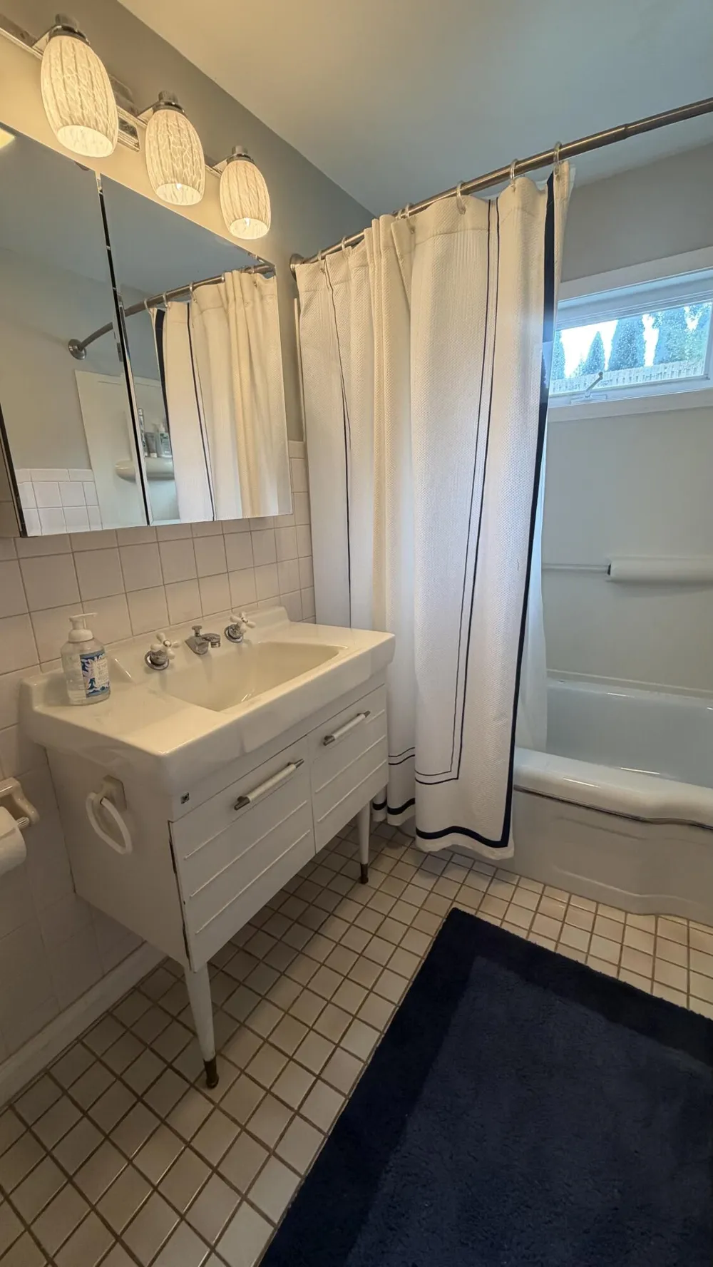 484 Upton Drive St. Joseph, MI 49085