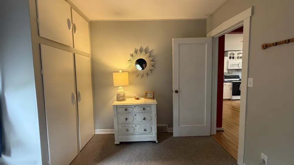 484 Upton Drive St. Joseph, MI 49085