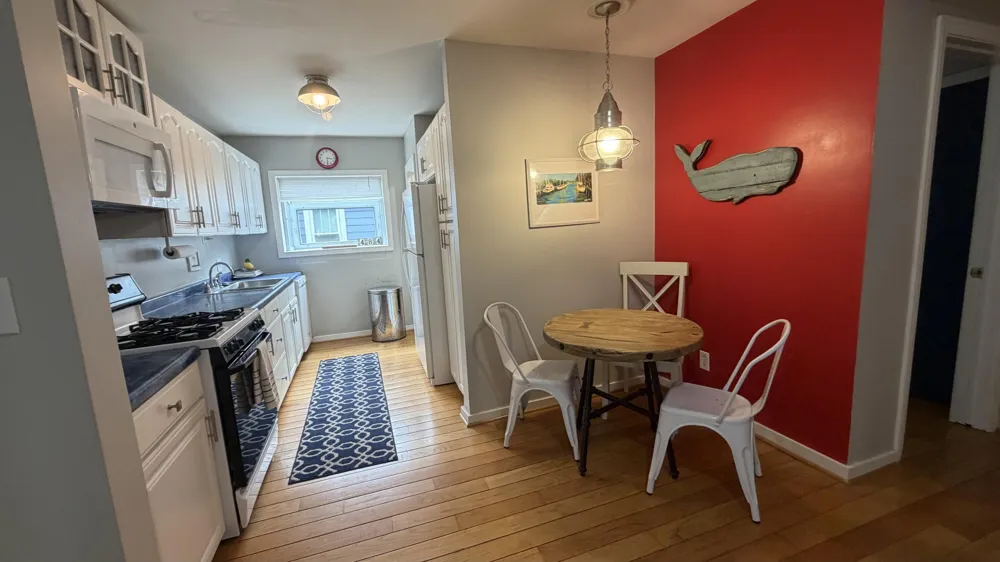484 Upton Drive St. Joseph, MI 49085
